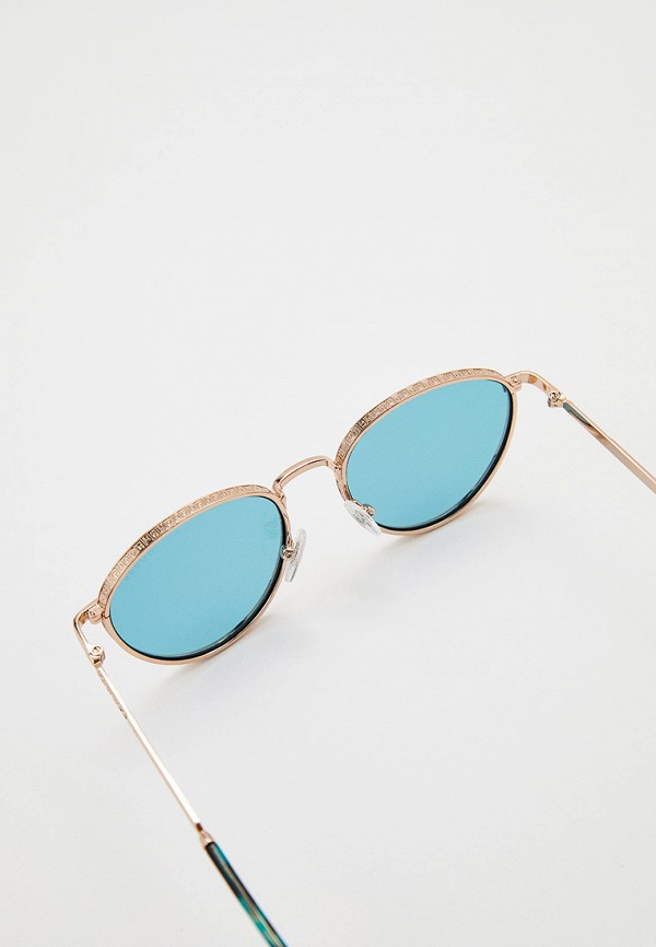 Guess Очки солнцезащитные - фото 3