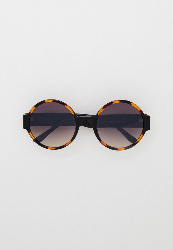 Guess Очки солнцезащитные - фото 1