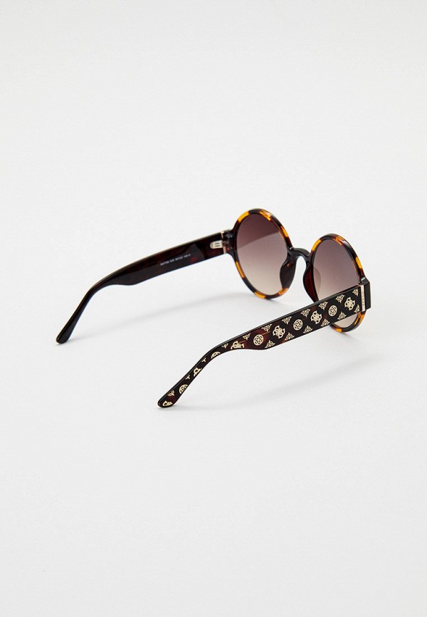 Guess Очки солнцезащитные - фото 2