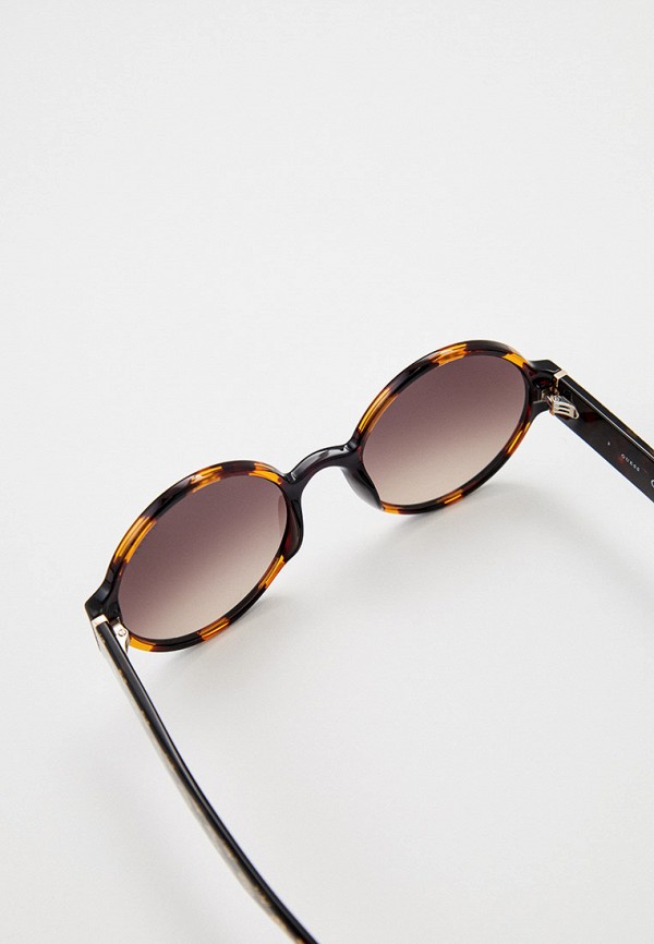 Guess Очки солнцезащитные - фото 3