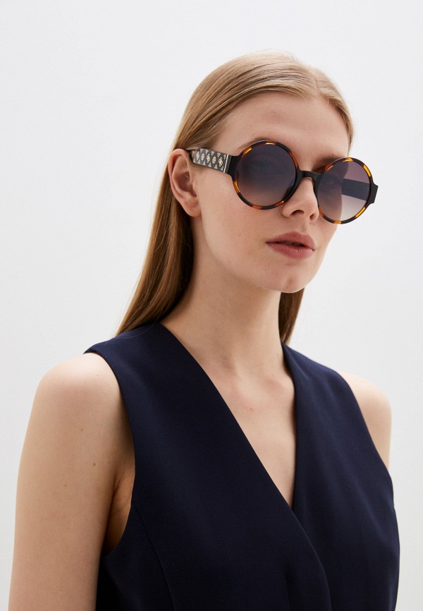 Guess Очки солнцезащитные - фото 5