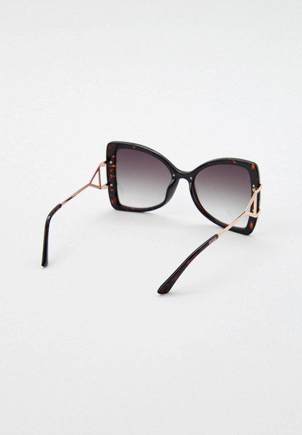 Guess Очки солнцезащитные - фото 2