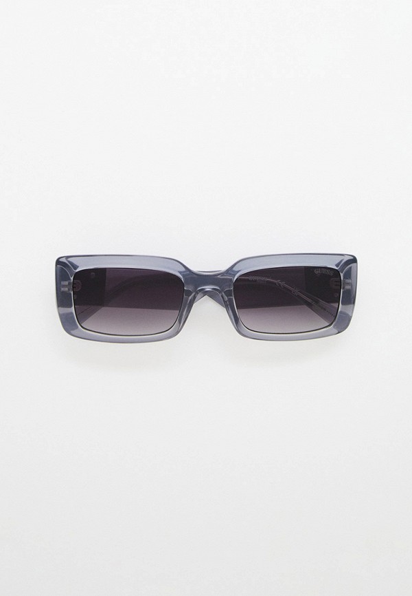 Guess Очки солнцезащитные - фото 1