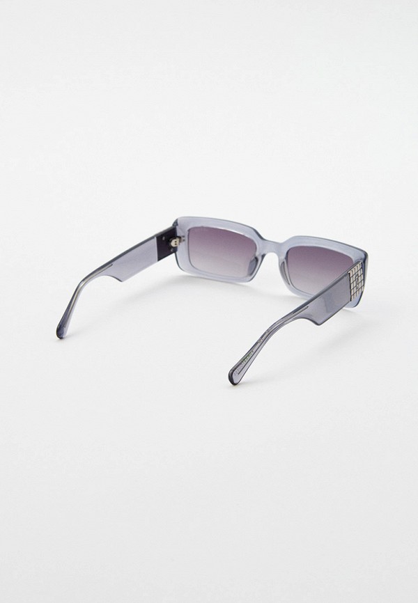 Guess Очки солнцезащитные - фото 2