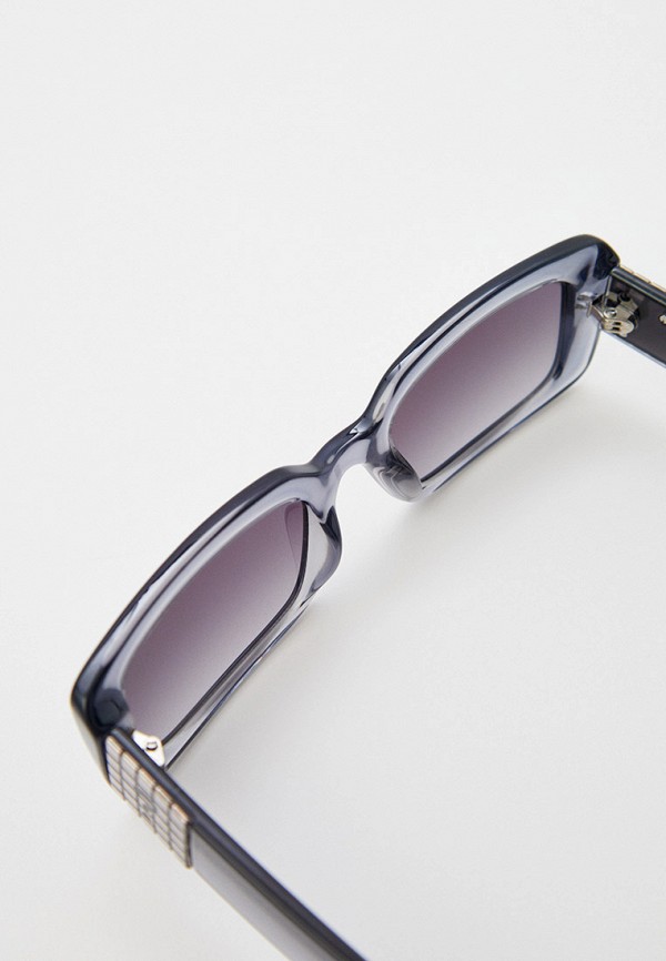 Guess Очки солнцезащитные - фото 3