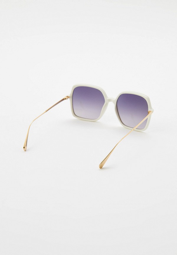 Max&Co Очки солнцезащитные - MO 0010 21B - фото 2