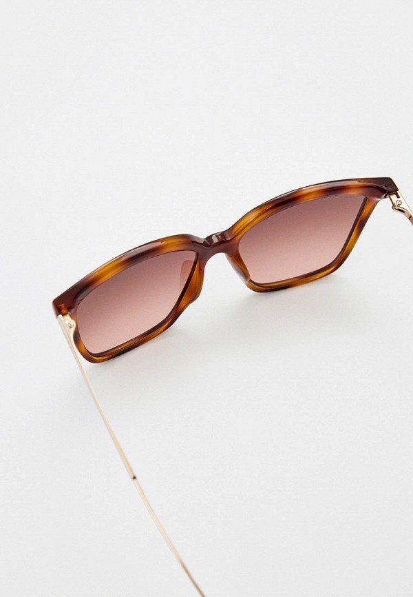 Max&Co Очки солнцезащитные - MO 0043 52F - фото 3