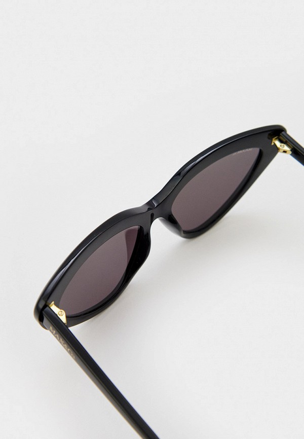 Max&Co Очки солнцезащитные - MO 0047 01A - фото 3