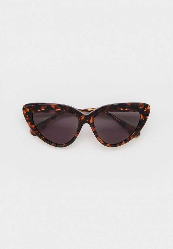 Max&Co Очки солнцезащитные - MO 0047 55A - фото 1