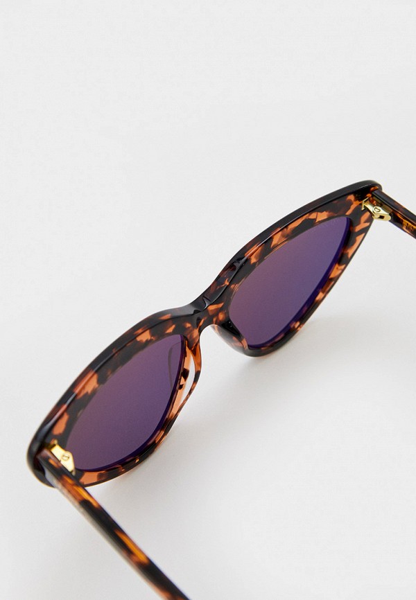 Max&Co Очки солнцезащитные - MO 0047 55A - фото 3