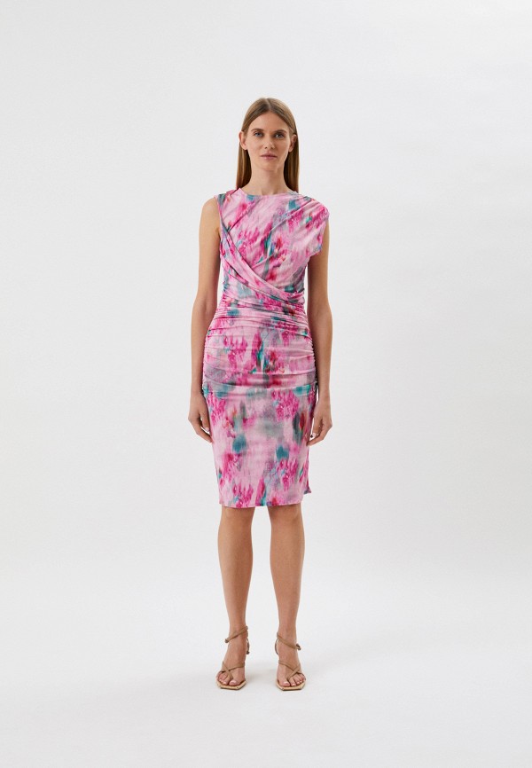 Iro Платье - фото 1