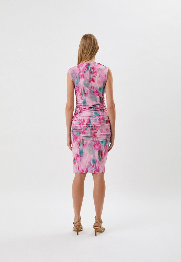 Iro Платье - фото 3