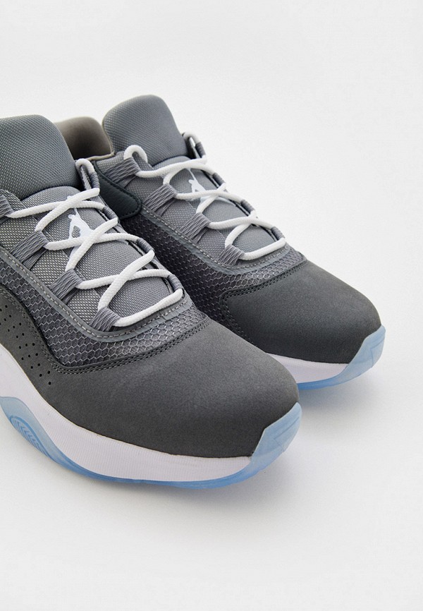 Jordan Кроссовки - Air Jordan 11 CMFT Low - фото 2