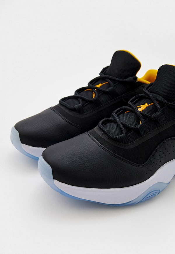 Jordan Кроссовки - Air Jordan 11 CMFT Low - фото 2