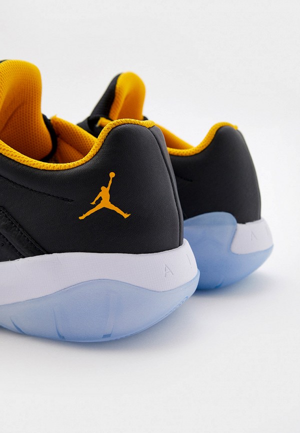 Jordan Кроссовки - Air Jordan 11 CMFT Low - фото 4