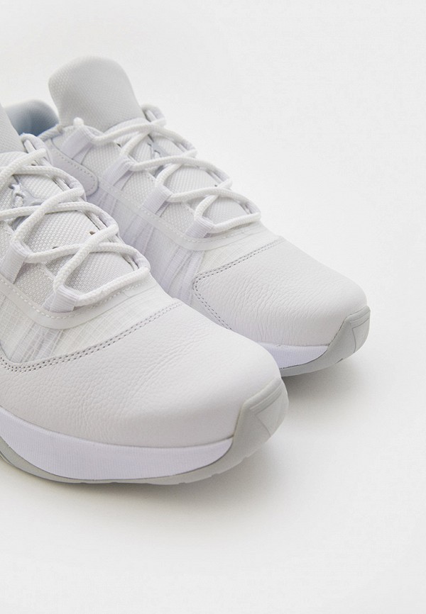 Jordan Кроссовки - Air Jordan 11 CMFT Low - фото 2