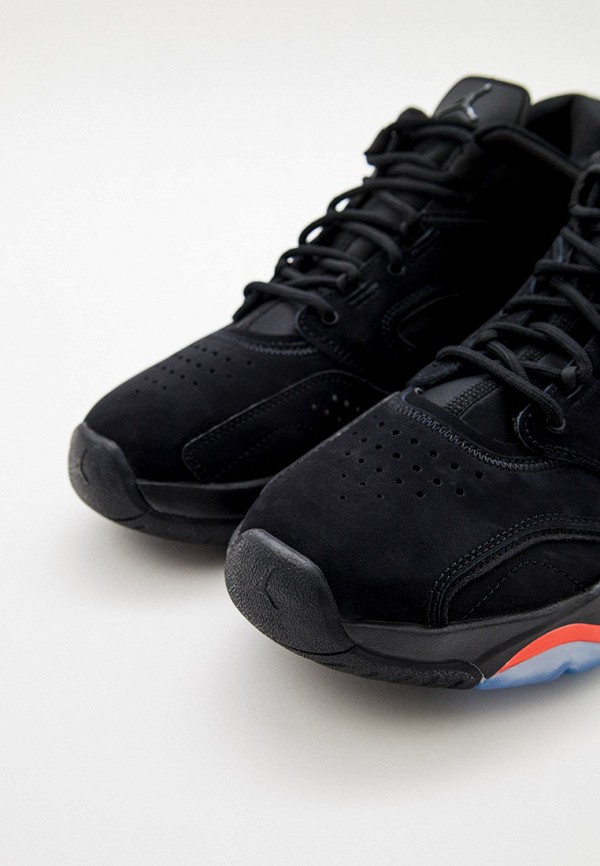 Jordan Кроссовки - Jordan Point Lane - фото 2