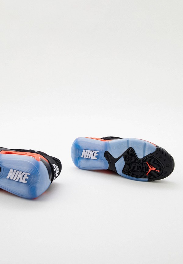 Jordan Кроссовки - Jordan Point Lane - фото 5