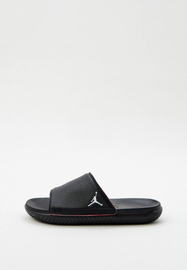 Jordan Сандалии - Jordan Play - фото 1