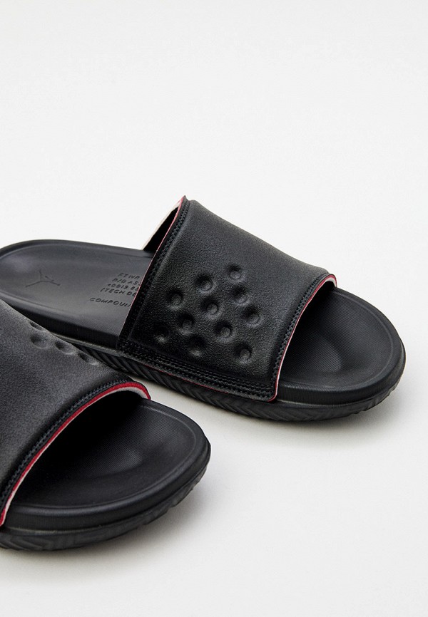 Jordan Сандалии - Jordan Play - фото 2