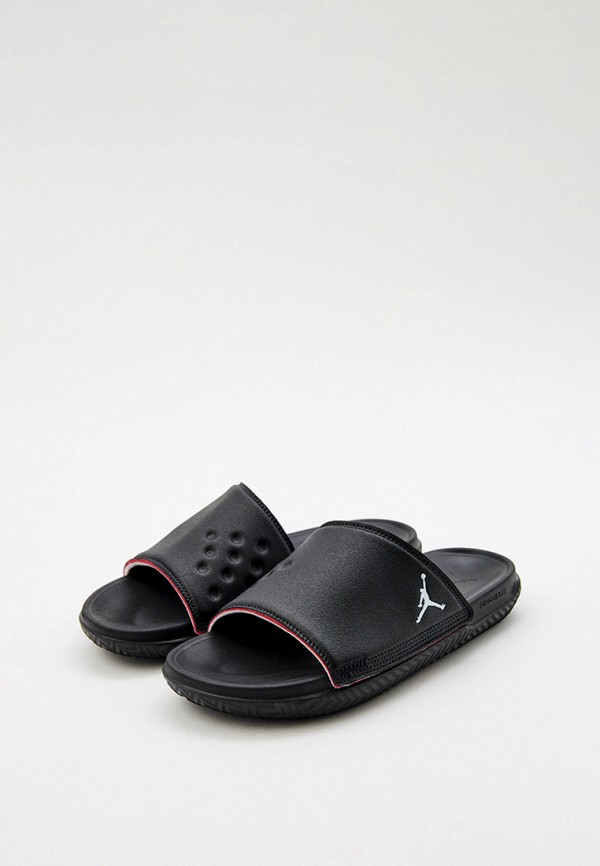 Jordan Сандалии - Jordan Play - фото 3