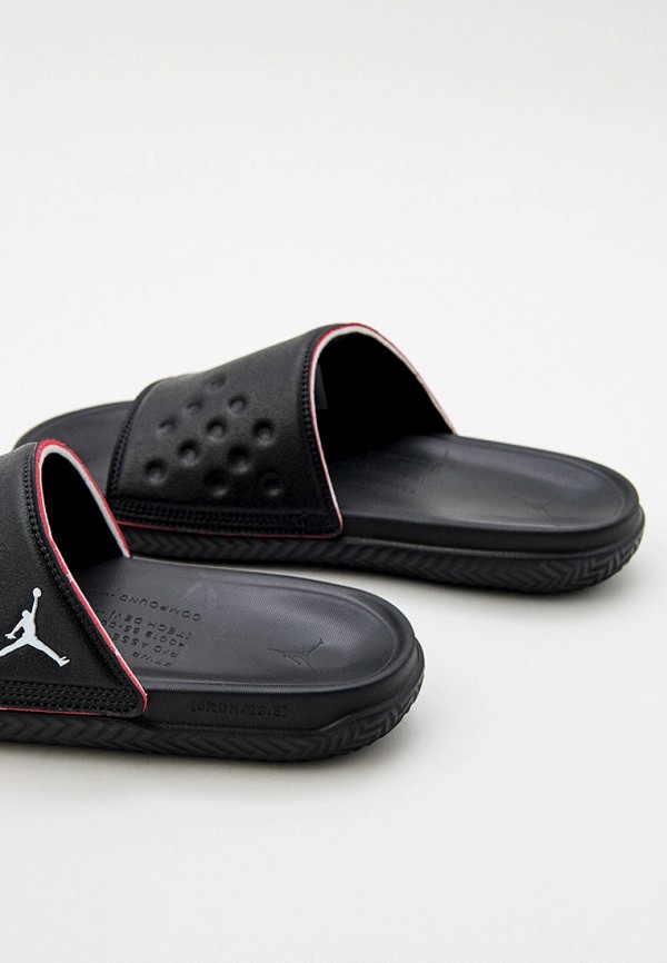 Jordan Сандалии - Jordan Play - фото 4