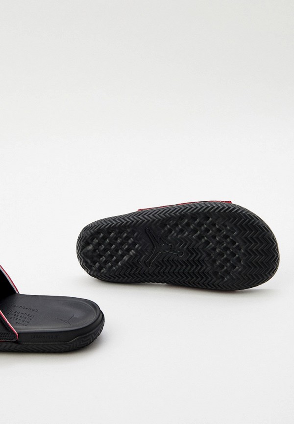 Jordan Сандалии - Jordan Play - фото 5