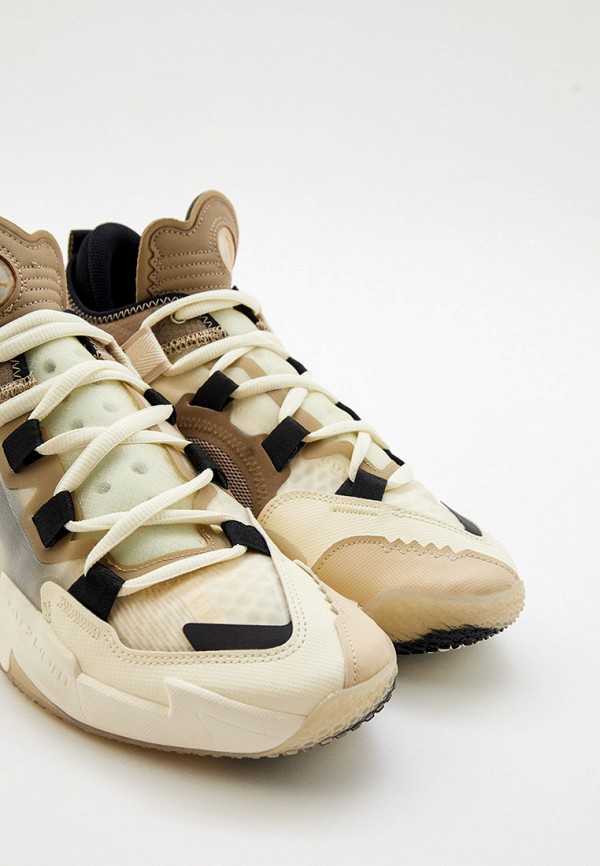 Jordan Кроссовки - Jordan Why Not .5? - фото 2