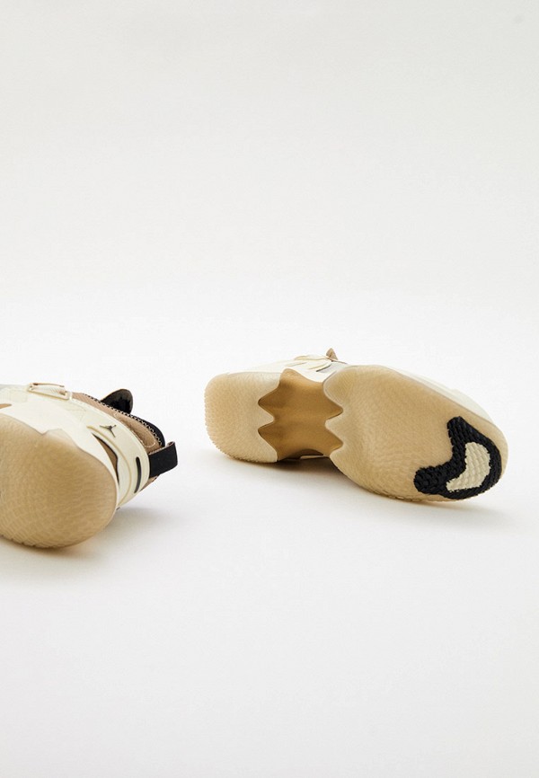 Jordan Кроссовки - Jordan Why Not .5? - фото 5