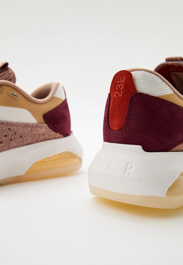 Jordan Кроссовки - Jordan Air 200E - фото 4