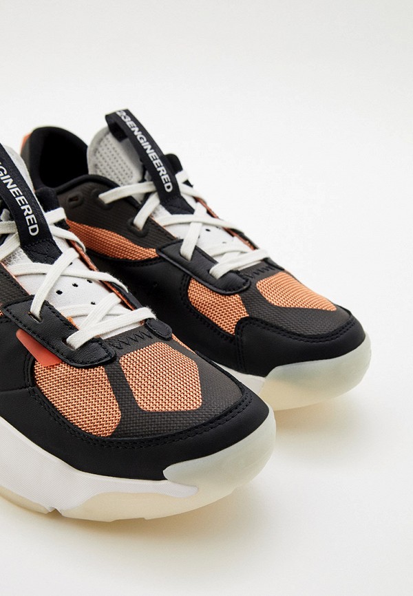 Jordan Кроссовки - Jordan Air 200E - фото 2