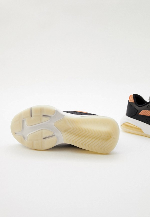 Jordan Кроссовки - Jordan Air 200E - фото 5