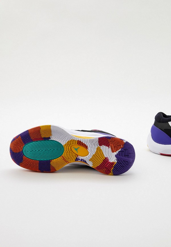 Jordan Кроссовки - Jordan Zoom Separate - фото 5