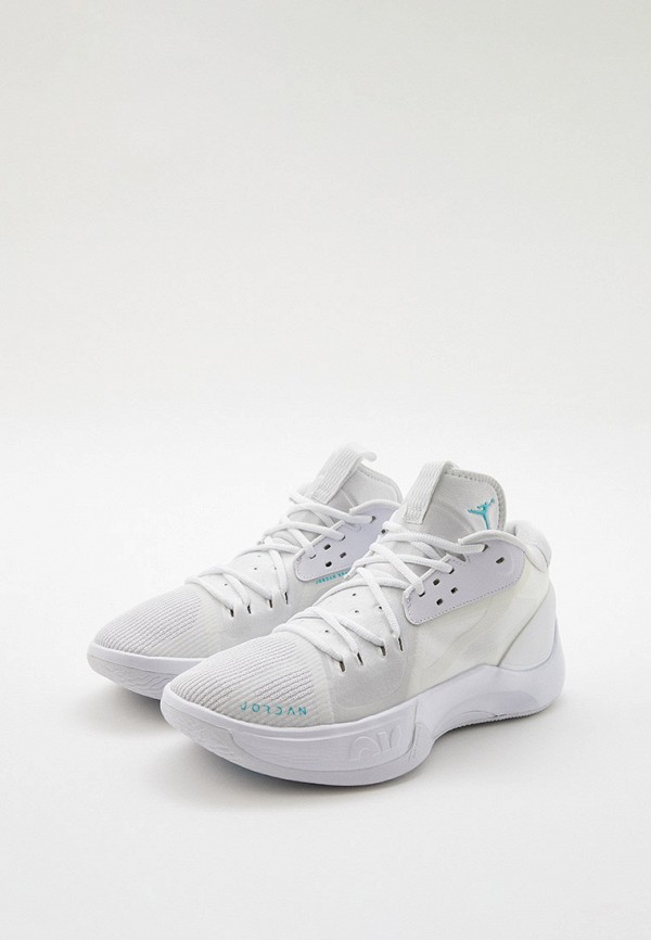 Jordan Кроссовки - Jordan Zoom Separate - фото 3