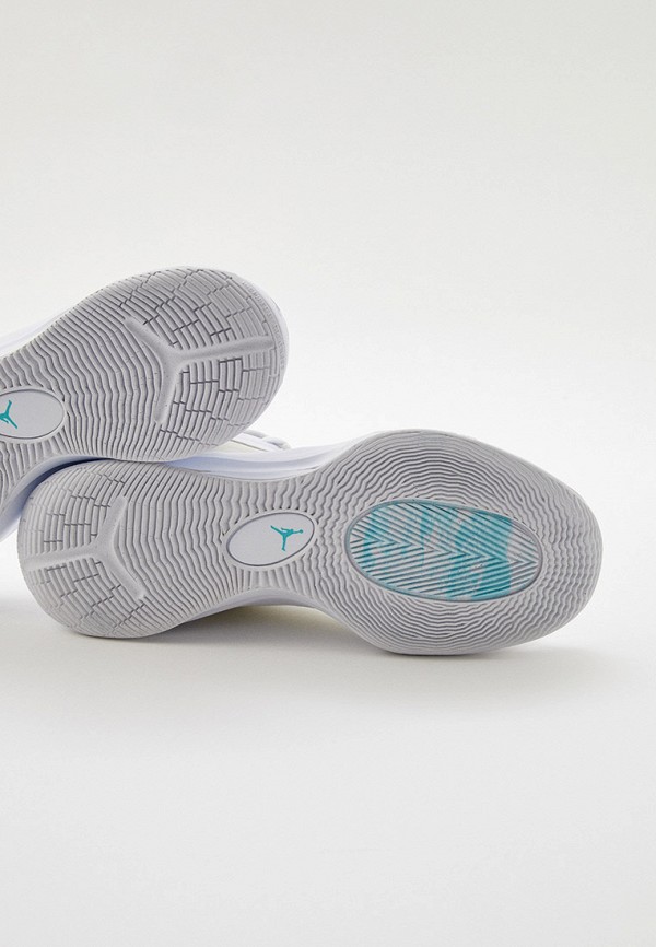 Jordan Кроссовки - Jordan Zoom Separate - фото 5