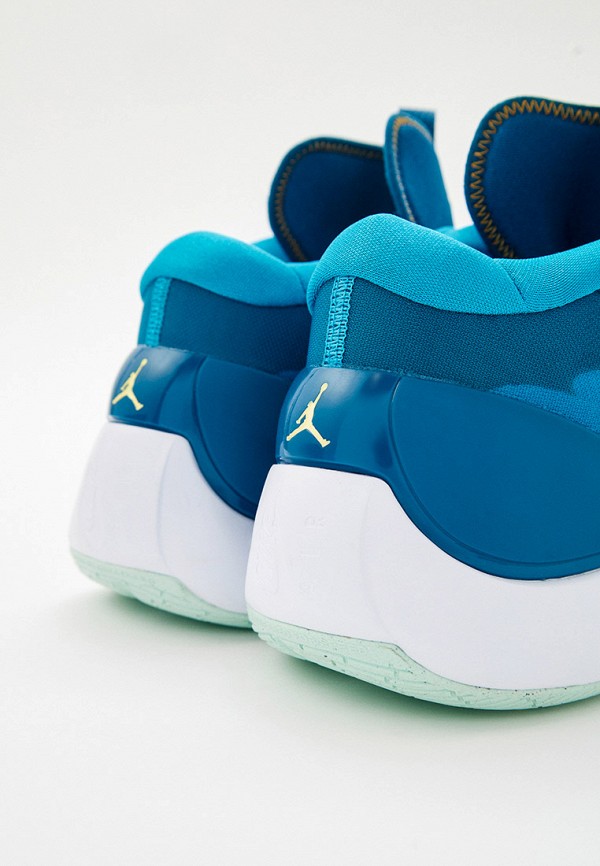 Jordan Кроссовки - Jordan Zoom Separate - фото 4