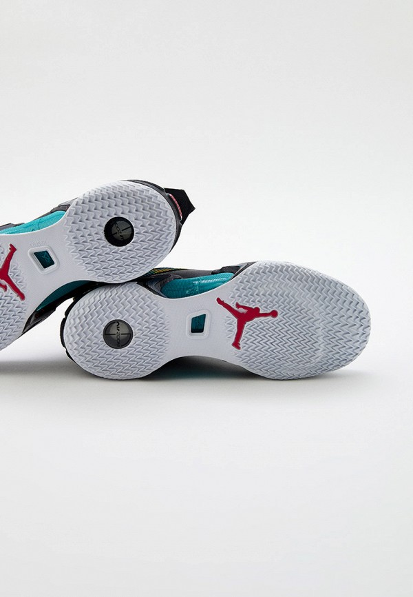 Jordan Кроссовки - Air Jordan XXXVI Low - фото 5