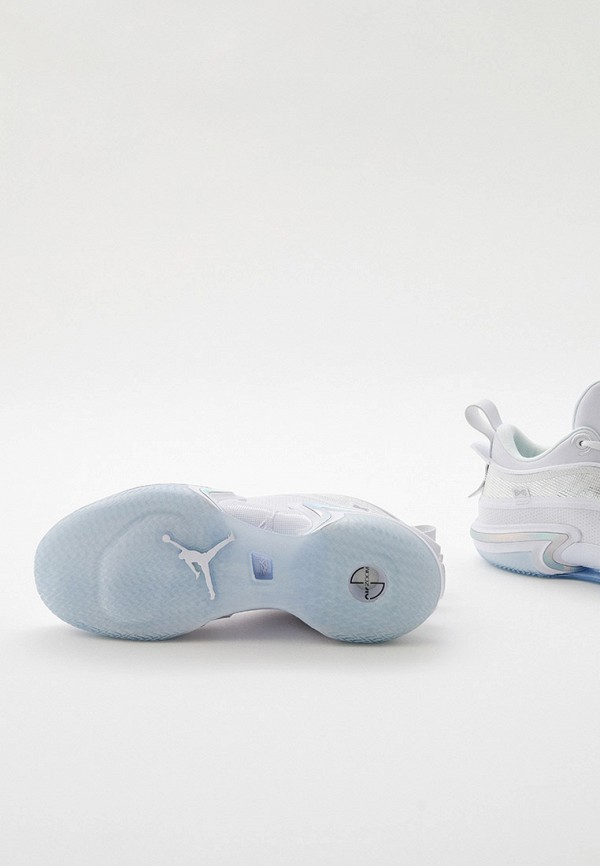 Jordan Кроссовки - Air Jordan XXXVI Low - фото 5