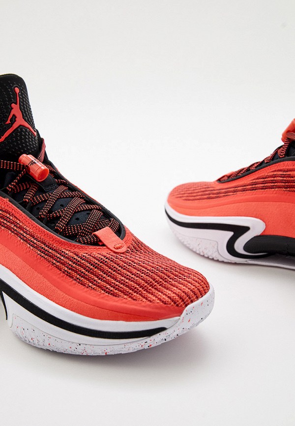 Jordan Кроссовки - Air Jordan XXXVI Low - фото 2