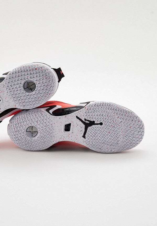 Jordan Кроссовки - Air Jordan XXXVI Low - фото 5