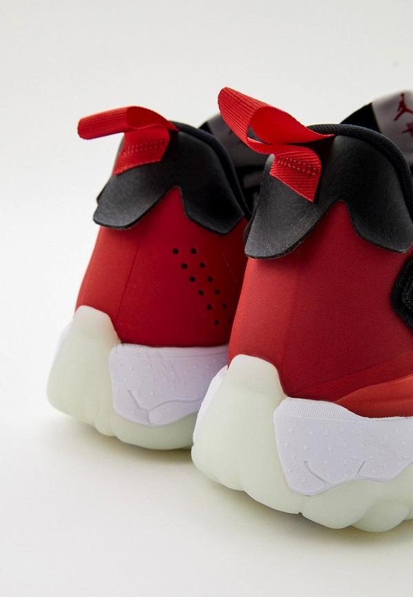 Jordan Кроссовки - Jordan Delta 2 SE - фото 4