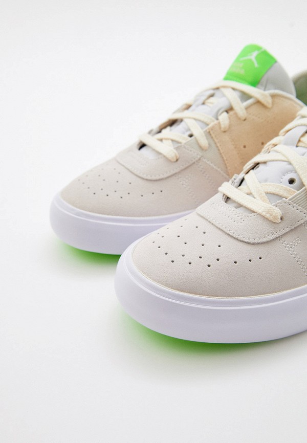 Jordan Кеды - Jordan Series .05 - фото 2