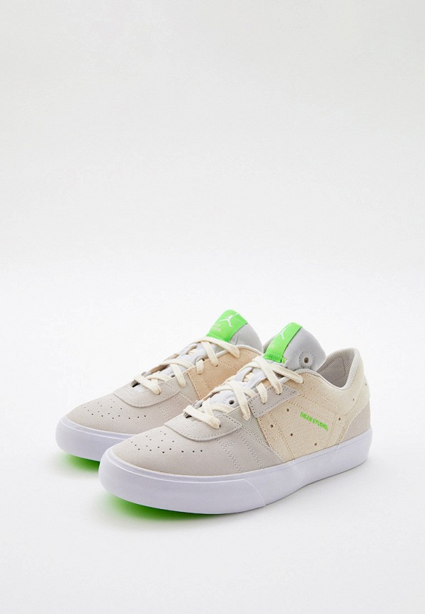 Jordan Кеды - Jordan Series .05 - фото 3