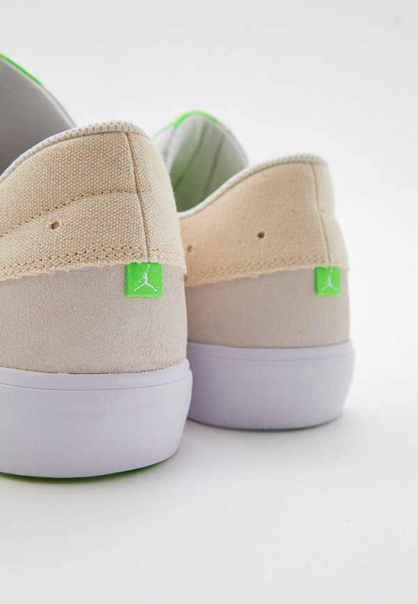 Jordan Кеды - Jordan Series .05 - фото 4