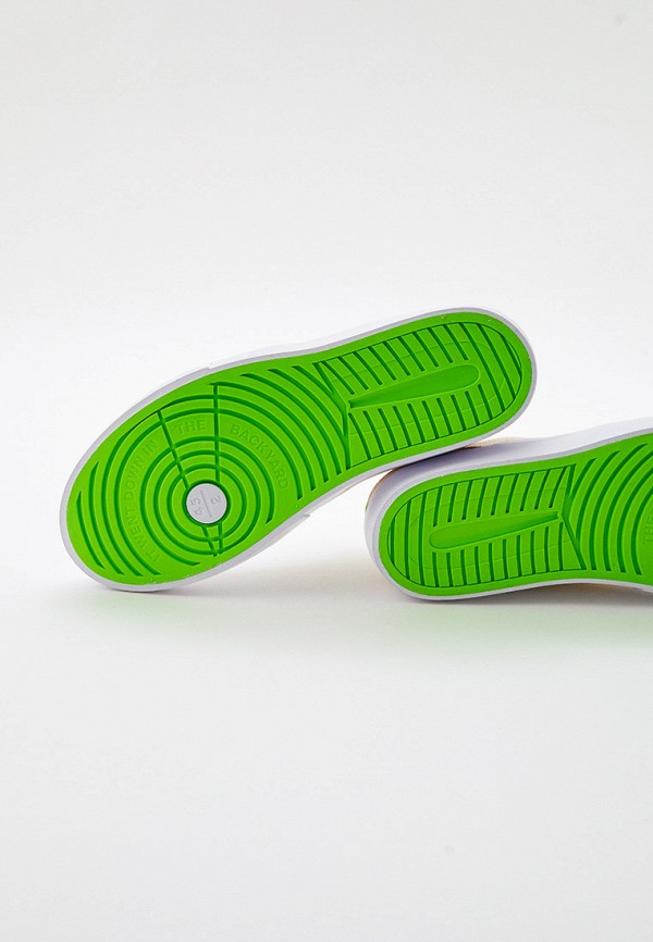 Jordan Кеды - Jordan Series .05 - фото 5