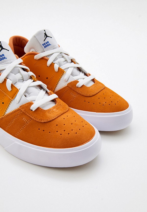 Jordan Кеды - Jordan Series .05 - фото 2