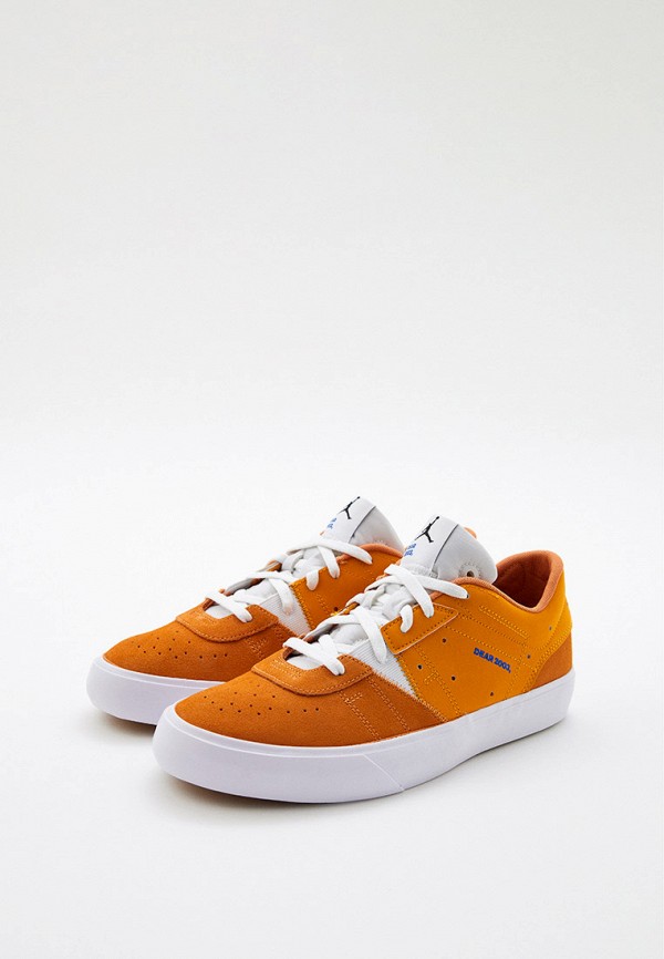 Jordan Кеды - Jordan Series .05 - фото 3