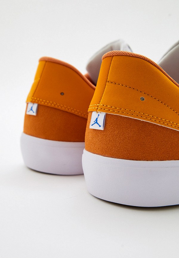 Jordan Кеды - Jordan Series .05 - фото 4