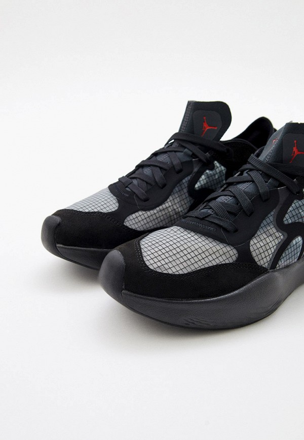 Jordan Кроссовки - Jordan Delta 3 Low - фото 2