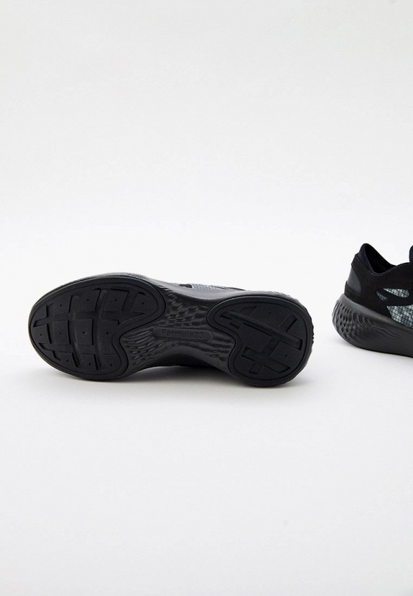 Jordan Кроссовки - Jordan Delta 3 Low - фото 5